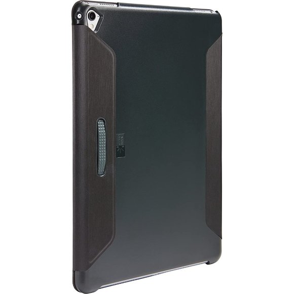 iPad Pro/iPad Air 2 Tablet Case Logic Snapview Folio for 9.7" - Picture 9 of 12